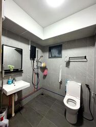 Blk 317A Parc Glen @ Tengah (Tengah), HDB 4 Rooms #552021271